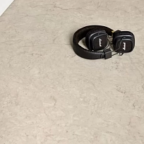 КАРАМЕЛЬ  КВАРЦ ВИНИЛ  ALPINE FLOOR  GRAND STONE